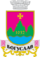 Gerb-boguslav.png