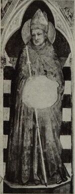 Giotto - Baccheschi, 146.jpg