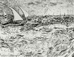 Gogh - f 1430.jpg