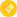 Gold medal world centered-2.svg