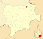 Golosalvo municipality.png