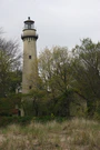 Grosse Point Light Station 8.JPG