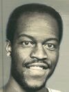 Gus Williams 1981.JPG