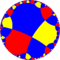 H2 tiling 68i-5.png