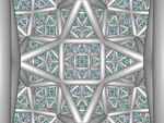 H3 435 CC center 0100.png