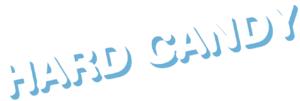 Hard Candy logo.png