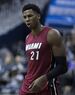 Hassan Whiteside 2016.jpg