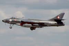 Hawker Hunter F58, Switzerland - Air Force AN2062712.jpg