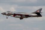 Hawker Hunter F58, Switzerland - Air Force AN2062712.jpg