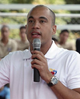Hector Rodríguez.png