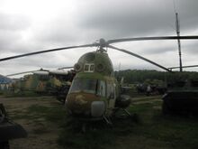 Helicopter2 Zamárdi.jpg