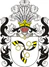 Herb Traby.jpg
