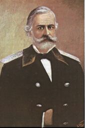 Hetagurov Portret Lange.jpg