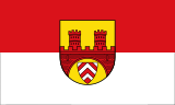 Флаг