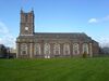 HolyTrinitySunderland-southern(side)elevation.jpg