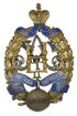 Husar 6 Klyastitsky.jpg