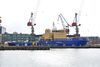 Icebreaker Murmansk 01.JPG