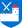 Ida-Virumaa vapp.svg
