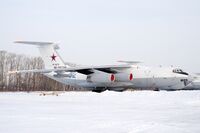 Ilyushin Il-78 (RF-94270, 32 blue).jpg