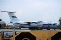 Ilyushin Il-78 (UR-76415).jpg