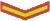 Indian Army Lance Naik.gif