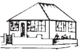 Indian Election Symbol Bungalow.png