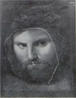 Ingres - Wildenstein, Cat. No. 111.png