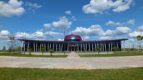 Jūrmalas lidostas terminālis (centrs).jpg
