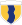 JGSDF 3rd Division.svg