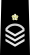JMSDF Petty Officer 1st Class insignia (b).svg