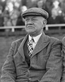 Jack Reynolds (18-10-1947).png