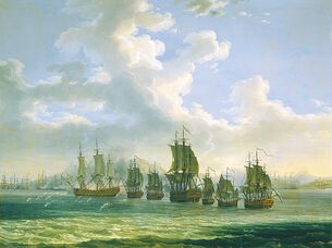 Jacob Philipp Hackert Coast of Egypt.jpg