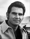 James Brolin 1974.JPG