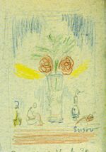 James Ensor - Red Flowers, White Vase.jpg