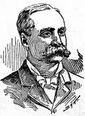 James N. Castle (Minnesota Congressman).jpg