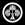 Japanese crest Honda Tachi Aoi.svg