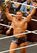 Jason Jordan NXT tag team champion Takeover Dallas 2016.jpg