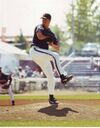 Jim Abbott Cannons.jpg