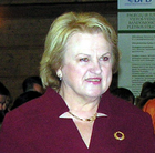 Kazimiera Prunskienė.png