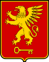 Kerch coat small.svg