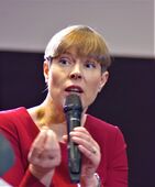 KerstiKaljulaid10122019