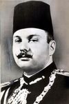 Kingfarouk1948.jpg