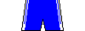 Kit shorts striped19blue.png