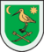 Герб Куликовского района