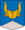 Герб Тауренской волости