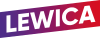Lewica 01.svg