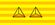 Lieutenant General rank insignia (ROC, NRA).jpg