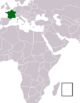 Location-Reunion-France.png