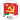 Logo Partito Comunista Italiano.svg