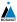 Logo of Müsavat Party.svg